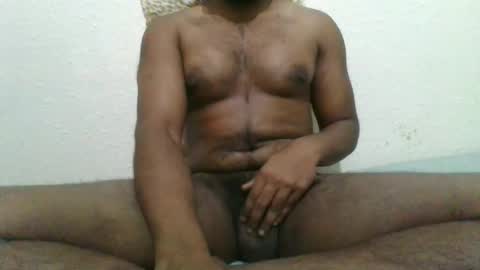 kennsexy online show from 10.19.25