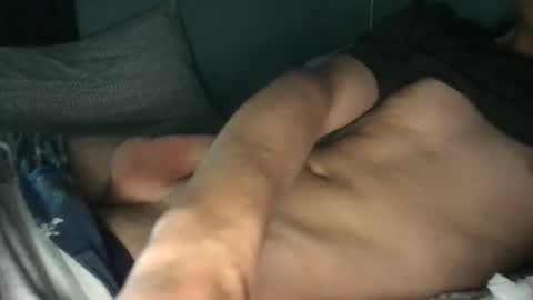 kenny6117871 online show from 09.15.25