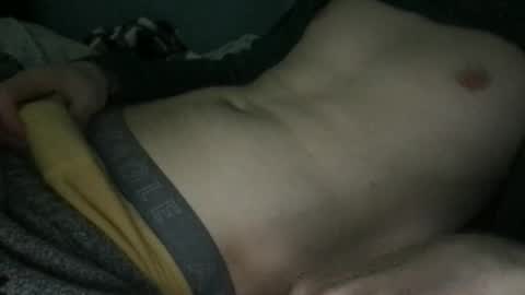 kenny6117871 online show from 02.08.26