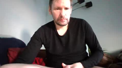 kenny788 online show from 01.07.25