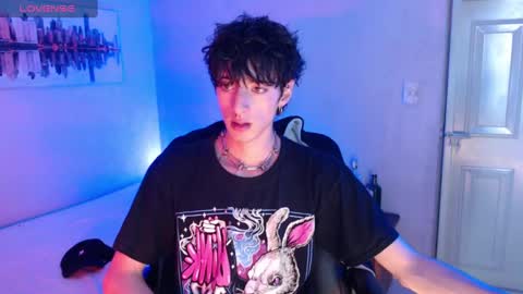 Snapshot of kenny__hot chatting on 01.28.25 kenny online show from 01.28.25