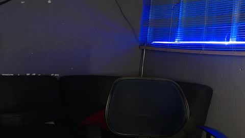 kenny online show from 01.11.26