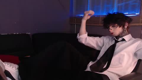 kenny online show from 01.15.26