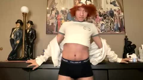 Snapshot of kenny_brahms chatting on 02.02.26 kenny bb online show from 02.02.26