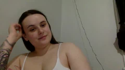 Kenny Bronson online show from 10.07.25