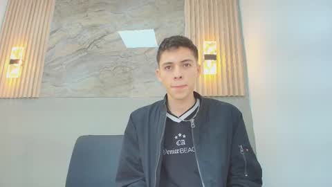 Snapshot of kenny_hank chatting on 03.16.26 kenny_hank online show from 03.16.26