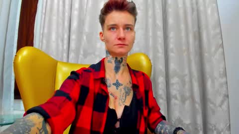 Sellena and Kenny online show from 11.21.25