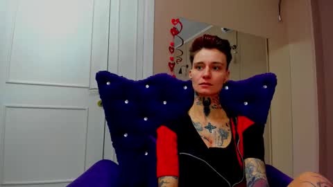 Sellena and Kenny online show from 11.24.25