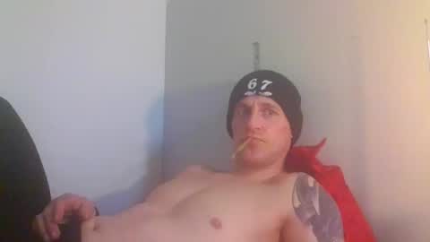 kennyboyk online show from 03.28.26