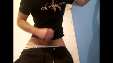 kennyfuckingg online show from 01.07.25