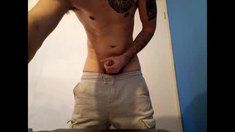 kennyfuckingg online show from 01.09.25