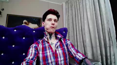 kennyvibe online show from 02.27.26