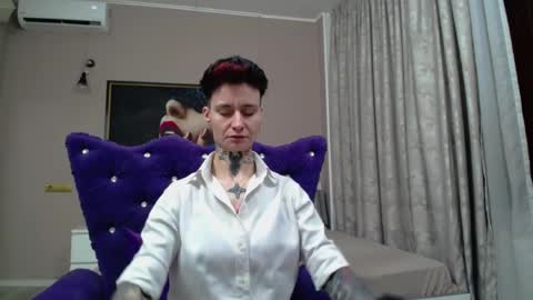 kennyvibe online show from 03.29.26