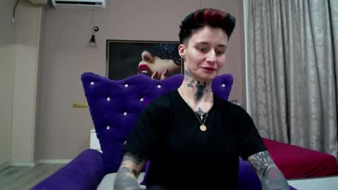 kennyvibe online show from 03.31.26