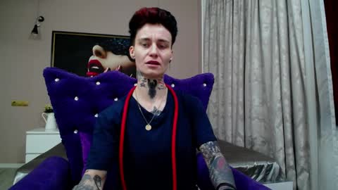 kennyvibe online show from 04.02.26