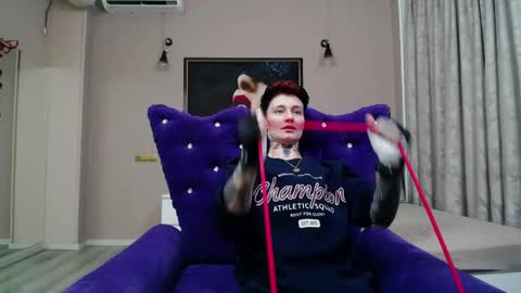 kennyvibe online show from 04.08.26