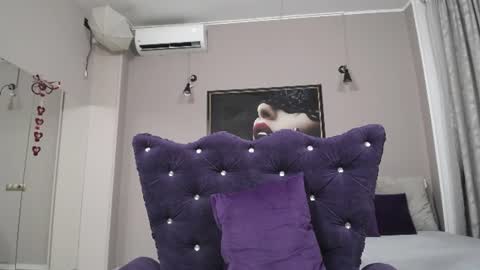 kennyvibe online show from 07.03.26