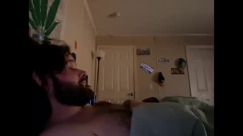 kennyxtralong online show from 02.26.26