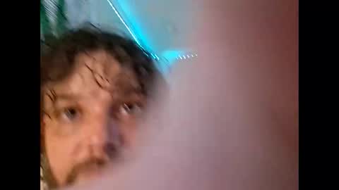 kennyxtralong online show from 03.24.26