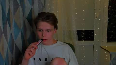 Snapshot of kenordi chatting on 02.22.26 kenordi online show from 02.22.26