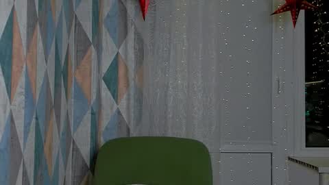 Snapshot of kenordi chatting on 03.01.26 kenordi online show from 03.01.26