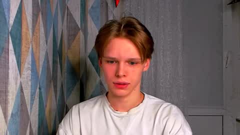 kenordi online show from 03.18.26