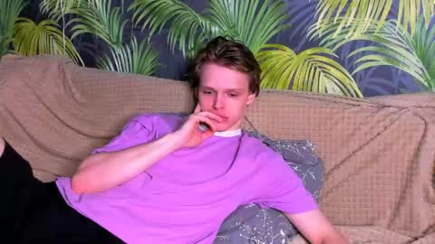 kenordi online show from 03.22.26