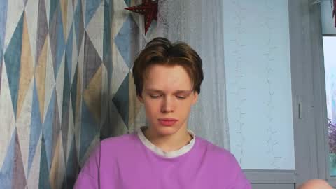 kenordi online show from 03.31.26