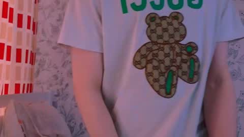 kenordi online show from 04.02.26