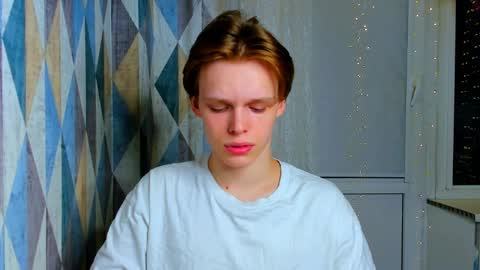 kenordi online show from 04.04.26