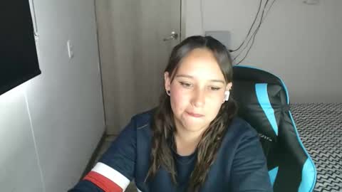 kenshi2302 online show from 12.04.25