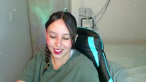 kenshi2302 online show from 01.15.26