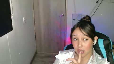 kenshi2302 online show from 02.09.26