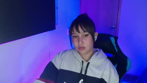 kenshi2302 online show from 04.21.26