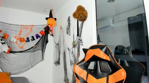 kenshi_roa online show from 11.06.25