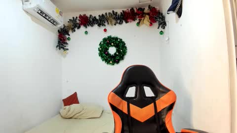 kenshi_roa online show from 02.09.26