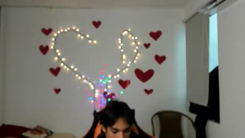 kenshi_roa online show from 03.01.26