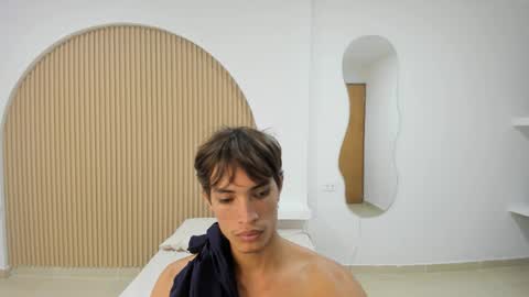 kenshi_roa online show from 06.05.26