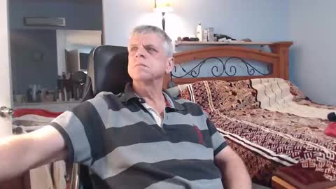 Snapshot of kent_ham chatting on 02.12.25 kent_ham online show from 02.12.25