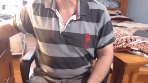 Snapshot of kent_ham chatting on 09.25.25 kent_ham online show from 09.25.25