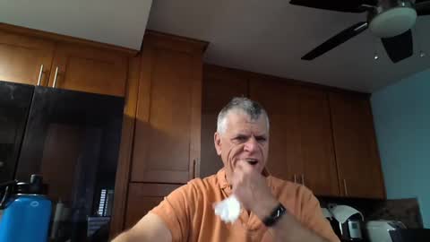 Snapshot of kent_ham chatting on 09.26.25 kent_ham online show from 09.26.25