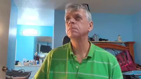 kent_ham online show from 12.02.25