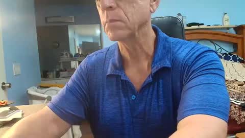 kent_ham online show from 05.19.26