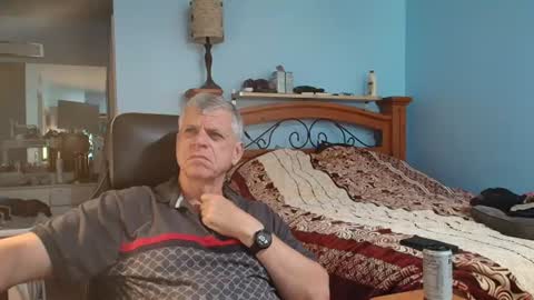 kent_ham online show from 06.14.26