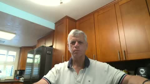 kent_ham online show from 06.18.26