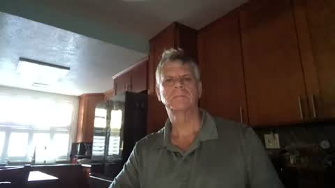 kent_ham online show from 06.24.26