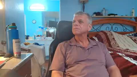 kent_ham online show from 06.26.26