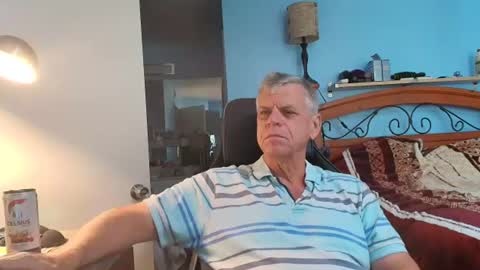 kent_ham online show from 06.26.26