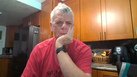 kent_ham online show from 06.28.26