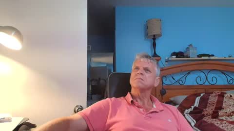 kent_ham online show from 07.06.26